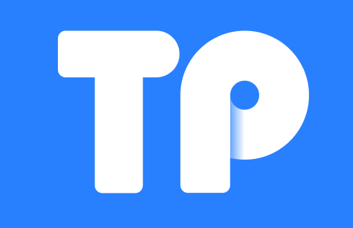 TP钱包：数字资产管理的新选择